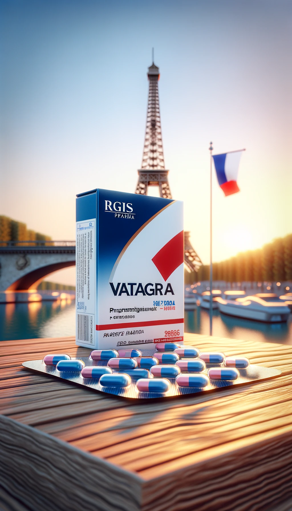 Vente de viagra sur le net